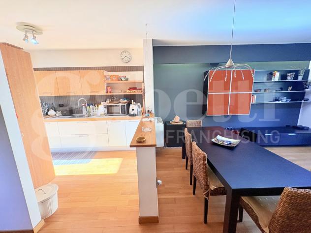 Villa a schiera - Colleferro . Rif.: Cod. rif 3389064VRG - Foto 14