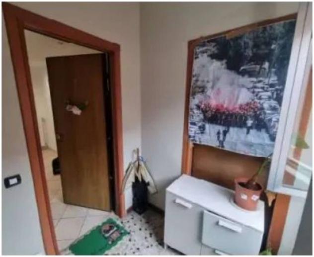 Immobile in asta di 101 m² in vendita a Cologno Monzese - Foto 7
