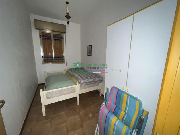 Rif:2359 - Villetta Contrada Mortilla, Comiso - Foto 16