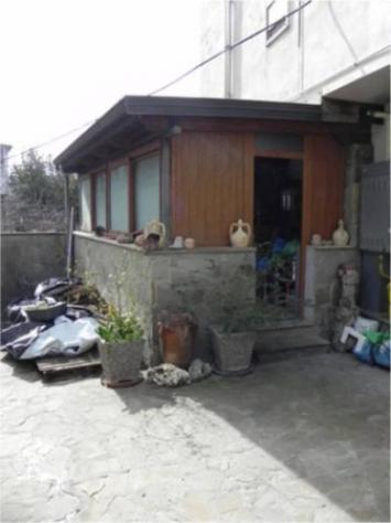 Immobile in asta di 135 m² con più di 5 locali in vendita a Corleto Perticara - Foto 4