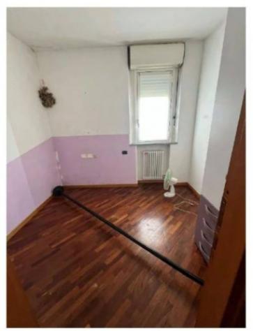 Immobile in asta di 128 m², box auto in vendita a Costa Masnaga - Foto 15