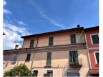 58/2025 1 VA - Quadrilocale in asta a Cugliate Fabiasco
