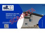 Immobile in asta di 180 m² in vendita a Cureggio