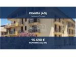 Immobile in asta di 160 m² in vendita a Favara