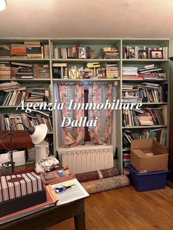 Firenzuola (pressi) - Terratetto con giardino - Foto 18
