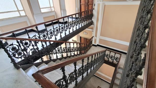Bilocale in vendita a Genova, Centro - Foto 10