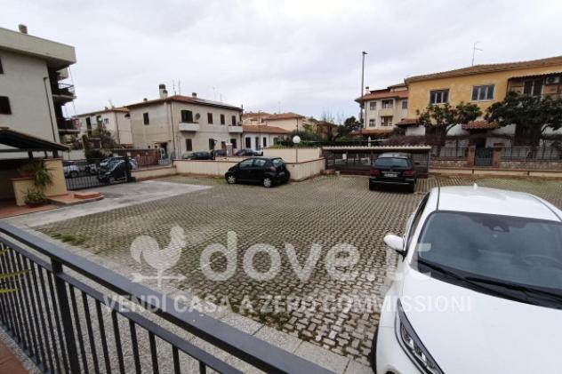 Appartamento di 75 m² con 3 locali e posto auto in vendita a Grosseto - Foto 19