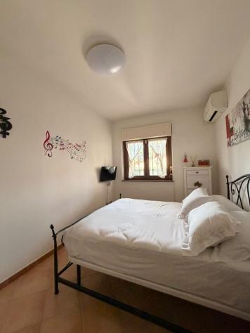 Trilocale in vendita a Lanuvio - Foto 20