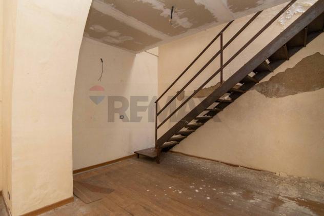 Casa Indipendente in vendita a Lentini - Foto 5