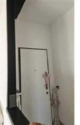 Immobile in asta di 96 m², box auto in vendita a Lonate Pozzolo - Foto 3