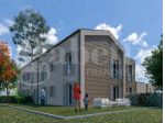 Appartamento - Malalbergo . Rif.: Cod. rif 3316949VRG