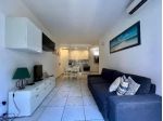 Appartamento in vendita a Marina di Massa - Massa 50 mq  Rif: 1280350