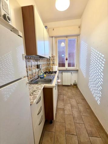 Appartamento in vendita a Stiava - Massarosa 65 mq Rif: 1431642 - Foto 7