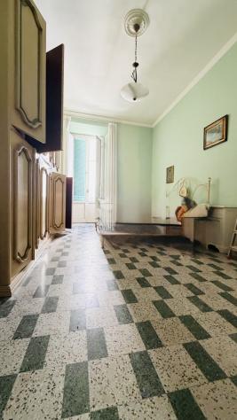 Quadrilocale in vendita a Massarosa - Foto 18