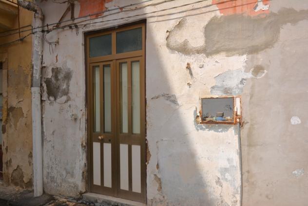 Porzione di casa in vendita a Messina - Foto 12