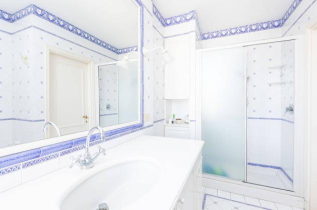 Appartamento di 170 m² con più di 5 locali in vendita a Milano - Foto 12