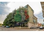 Appartamento in vendita a Moncalieri, San Pietro