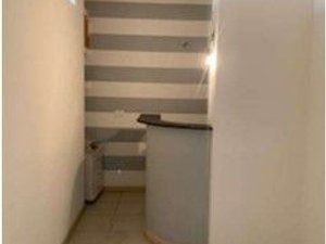 Tribunale di Arezzo - RG 26/2023 Appartamento uso ufficio in asta - Foto 4