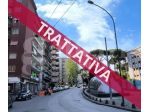 Appartamento - Napoli . Rif.: Jannelli219VRG