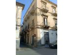 Appartamento in vendita a Paternò