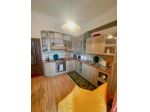 Appartamento in vendita a Piombino 90 mq  Rif: 1428488