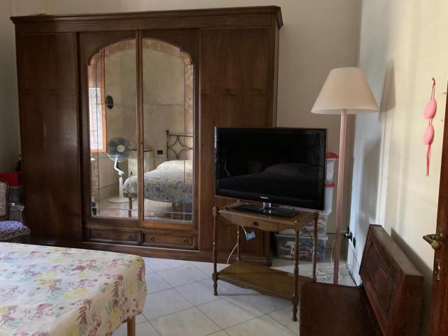 Appartamento in vendita a Marina di Pisa - Pisa 248 mq Rif: 1355808 - Foto 10