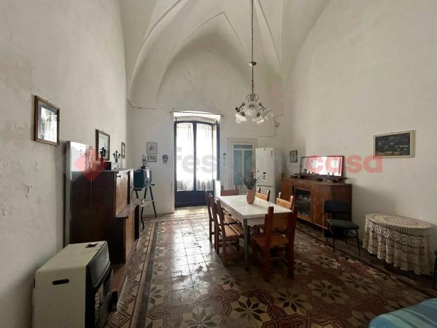 Appartamento - Poggiardo . Rif.: Pogg7VRG - Foto 3