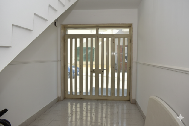 Indipendente in vendita a Porto Cesareo - Foto 2