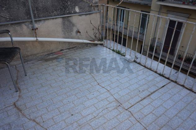 Casa Semindipendente in vendita a Ragusa, Cappuccini - Foto 16
