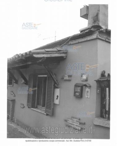 IMMOBILI-IMMOBILE RESIDENZIALE-Via di Rocca Priora 11 - Foto 3