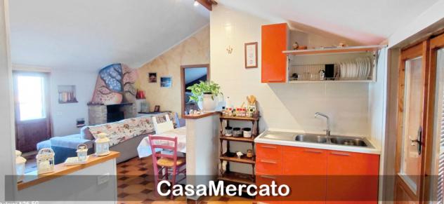 Trilocale in vendita a Rocca di Papa - Foto 10