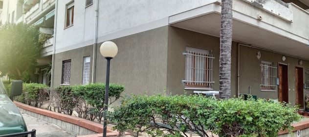 Appartamento in vendita a Silvi Marina(prov.TE) - Foto 5