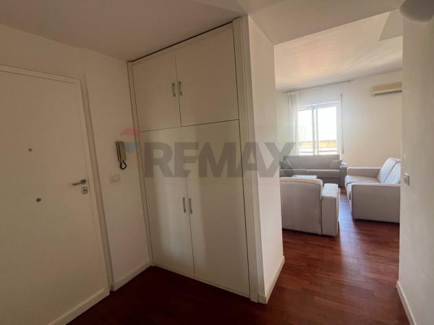 Appartamento in vendita a Siracusa, Ortigia - Foto 4