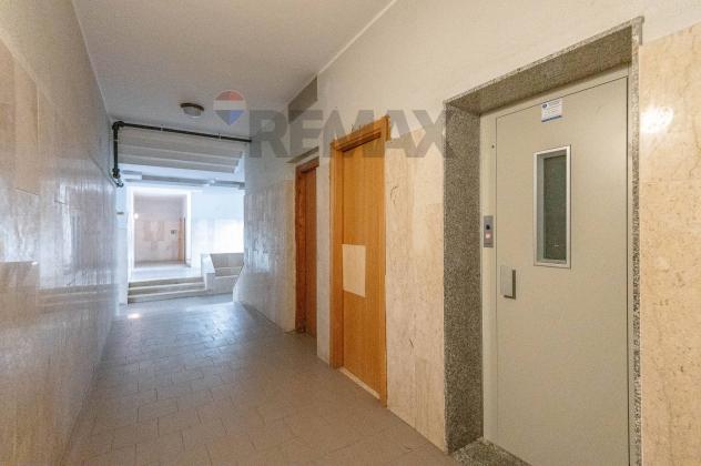 Attico/Mansarda in vendita a Siracusa, Scala Greca - Foto 3