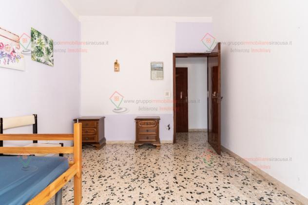 Trilocale in vendita a Siracusa - Foto 13