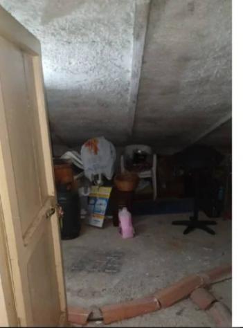 Immobile in asta di 111 m² in vendita a Tempio Pausania - Foto 5