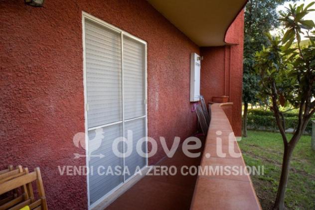 Appartamento di 90 m² con 4 locali in vendita a Terracina - Foto 7