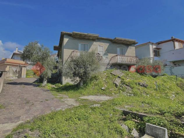 Villa singola - Terracina . Rif.: Cod. rif 3180587VRG - Foto 7