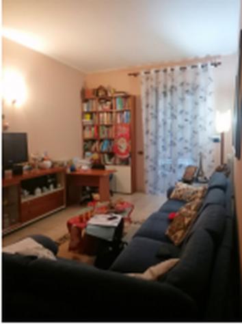 Immobile in asta di 130 m² in vendita a Teverola - Foto 8