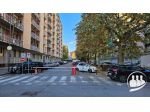 Appartamento in vendita a Torino, Borgata Vittoria