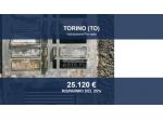 Immobile in asta di 57 m² in vendita a Torino