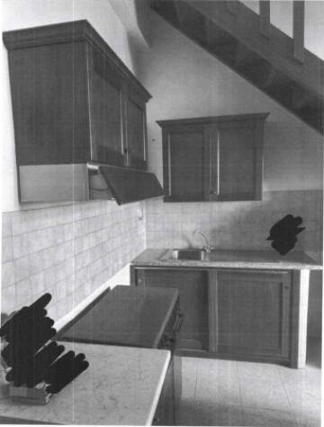 Immobile in asta di 77 m² in vendita a Trinità d'Agultu e Vignola - Foto 10