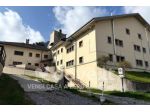 Appartamento di 39 m² con 2 locali in vendita a Valleve