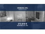 Immobile in asta di 81 m² in vendita a Venezia
