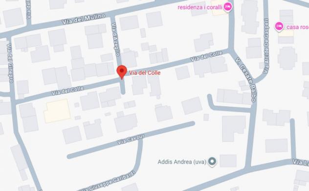 Immobile in asta di 47 m² in vendita a Viddalba - Foto 6