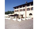 Albergo Ristorante Pizzeria alla Basilica