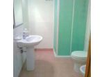Hotel Baia Blu S.a.s. di Poerio Domenico