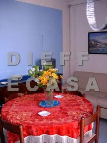 2030_turistico - In affitto a Marsala casa vacanza, zona mare - Foto 8