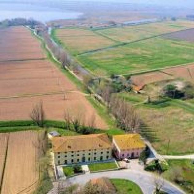 Foresteria la Brilla