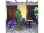 Acasamia B&B